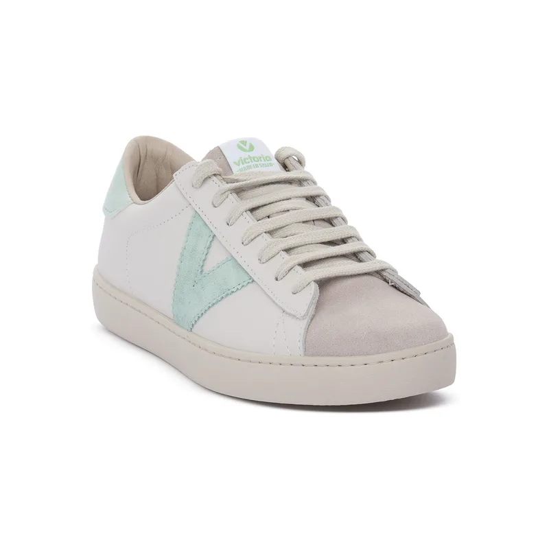 Xαμηλά Sneakers Victoria AGUA