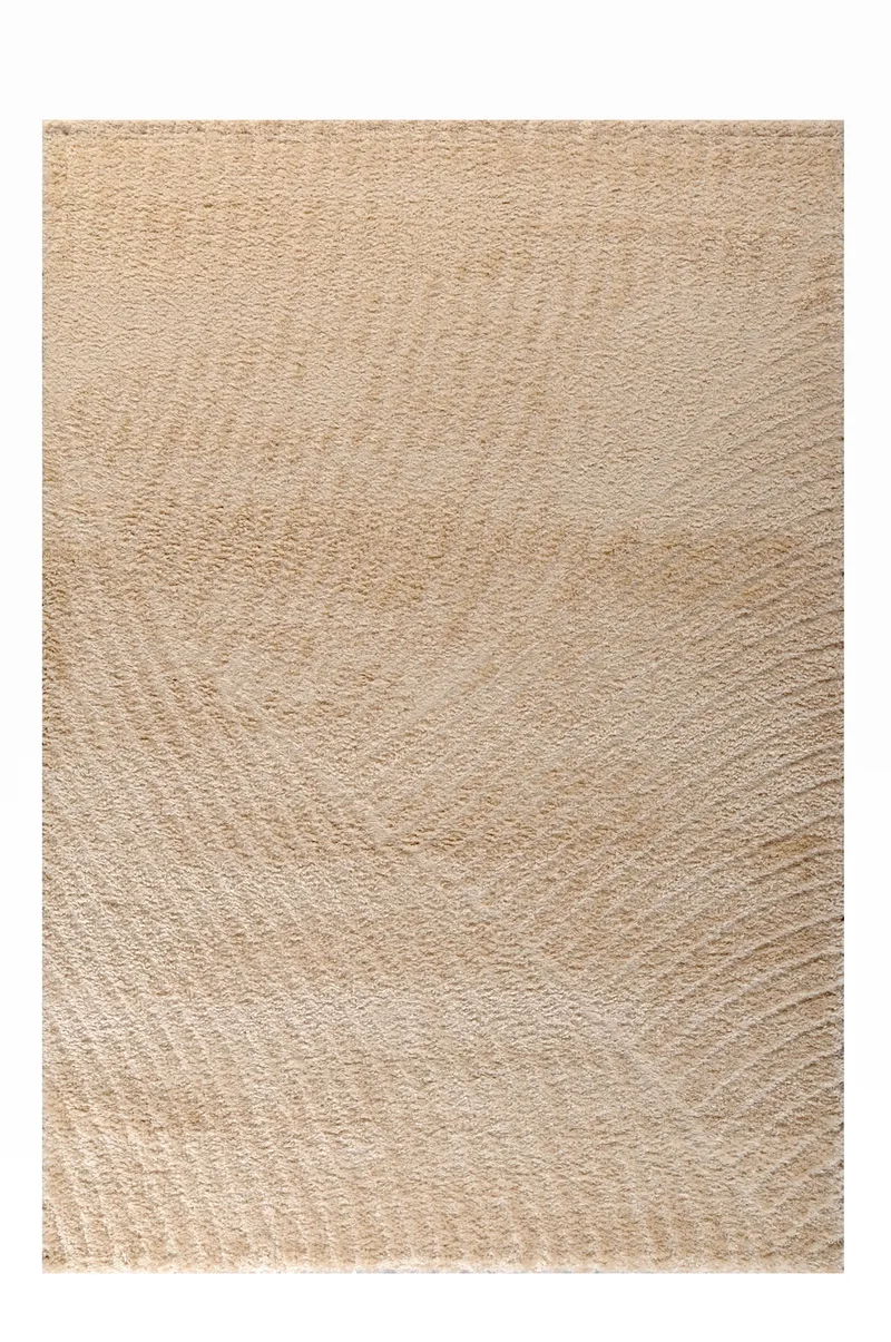 Χαλί Σαλονιού 133X190 Tzikas Carpets Queen 72960-70 (133x190)