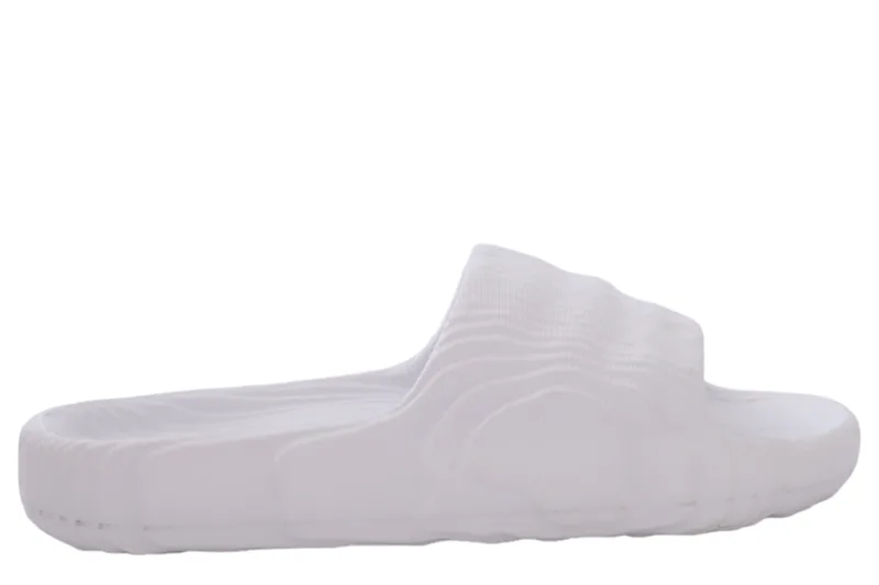 Slides Body Action Cloud 093402-02