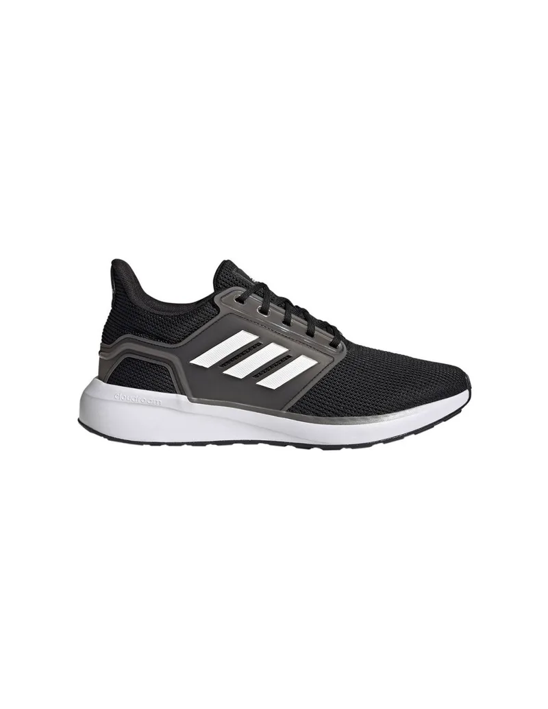 Adidas EQ19 Run M GY4719 running shoes