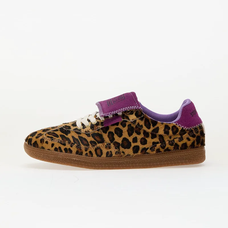 Sneakers Steve Madden Ethora-L Leopard EUR 39