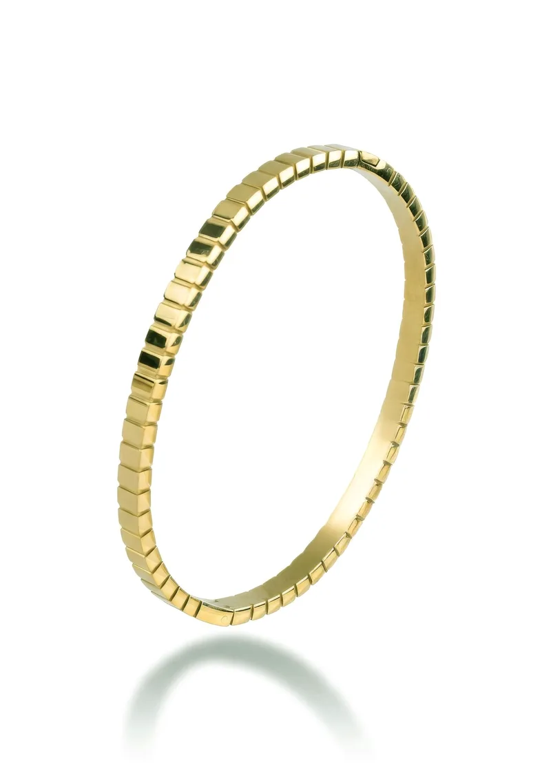 Emily Westwood Jewels - Γυναικείο Βραχιόλι Emily Westwood