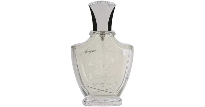 Creed Water Fiorentina EDP W 75 ml
