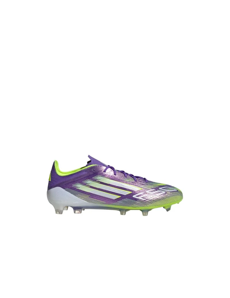 Adidas F50 Elite FG M JH7615 football boots