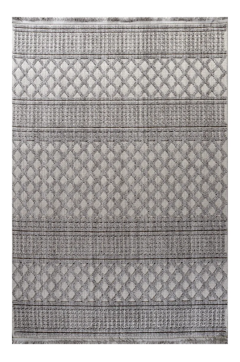 Χαλί Σαλονιού 160X230 Tzikas Carpets 61575-95 (160x230)