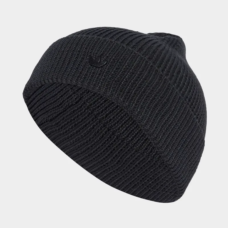 adidas Originals Everyday Icons Beanie With Tona Unisex Σκούφος (9000253440_1469)