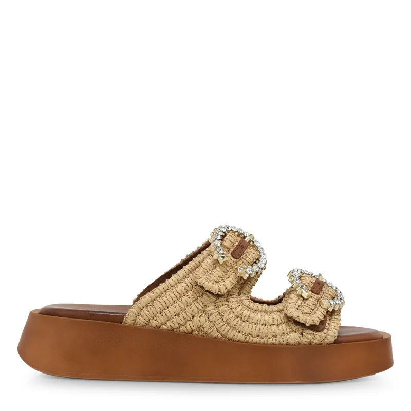 FLATFORMS σχέδιο: U41006267