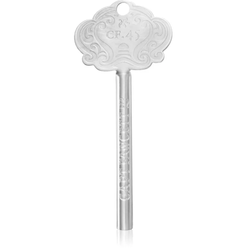 Captain Fawcett Metal Tube Key εργαλείο για τη συμπίεση σωληναρίων 1 τμχ