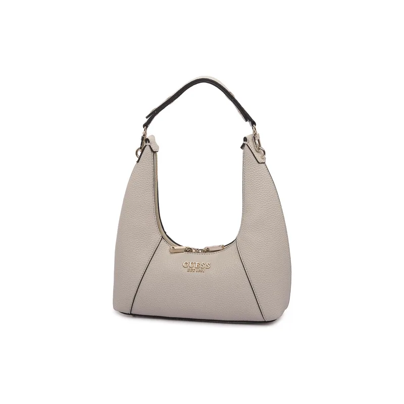 Τσάντα Guess BON CALISTA SHOULDER BAG