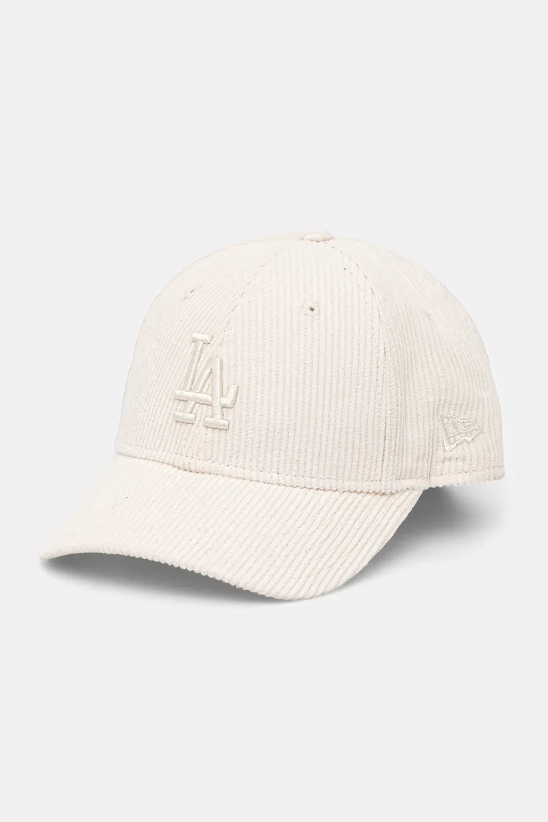 Καπέλο New Era PASTEL CORD 9FORTY® MC