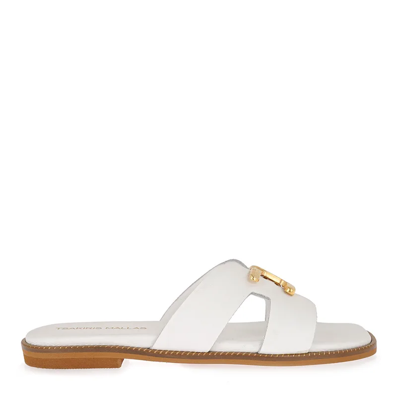 FLATS σχέδιο: W41005501