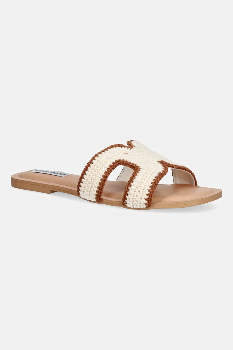 Steve Madden σαγιονάρες γυναικείες Zarnia-W