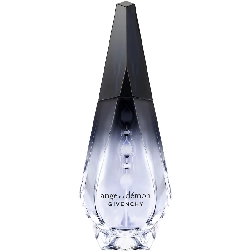 GIVENCHY Ange ou Démon Eau de Parfum για γυναίκες 50 ml