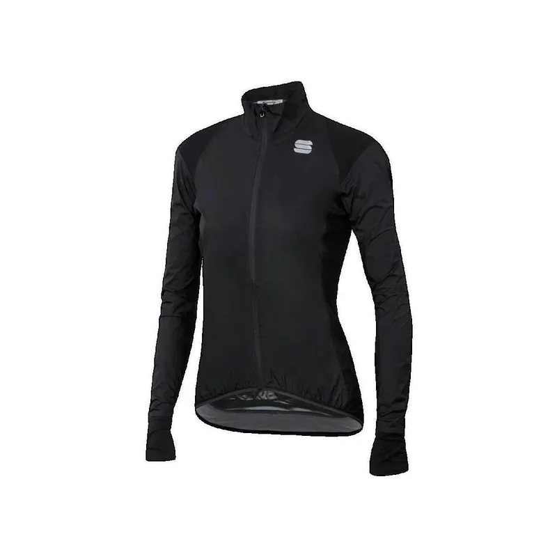 Σακάκι/Blazers Sportful Hot Pack No Rain