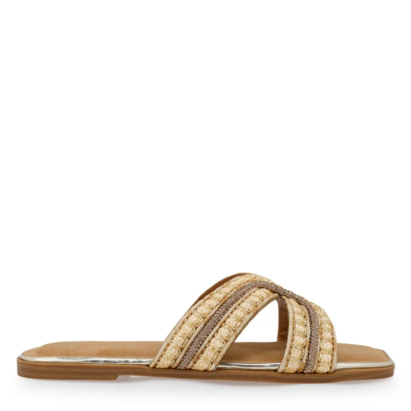 FLATS σχέδιο: W469Q3071