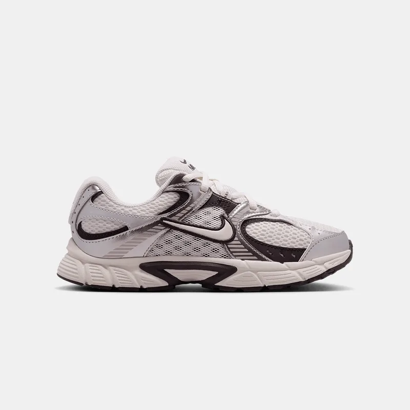 Nike V5 Rnr (Gs) (9000288394_96940)