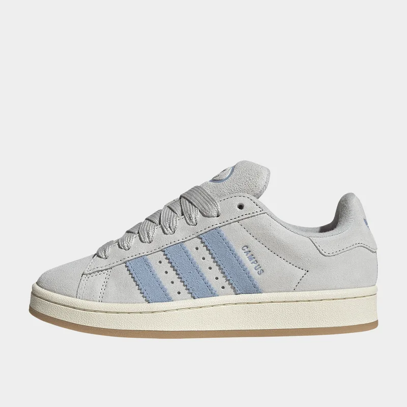 adidas Originals Campus 00s Γυναικεία Παπούτσια (9000213864_83305)