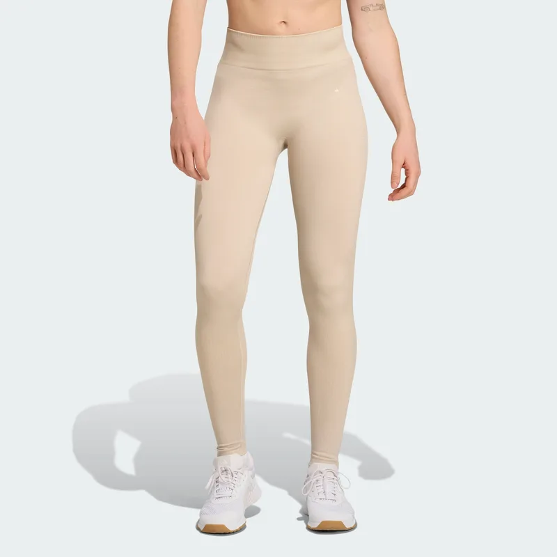 adidas Performance Workout Essentials Γυναικείο Κολάν (9000248773_1912)
