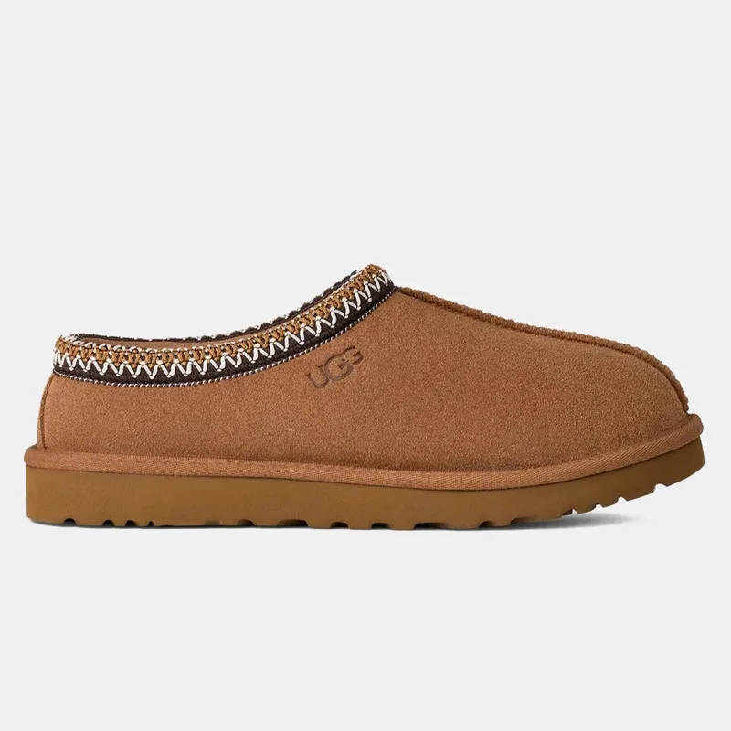 Ugg Tasman II Ανδρικές Παντόφλες (9000242553_48673)