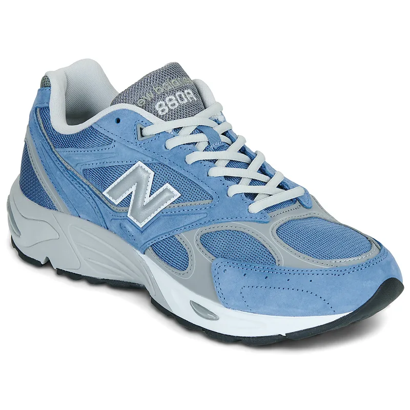 Xαμηλά Sneakers New Balance 880R