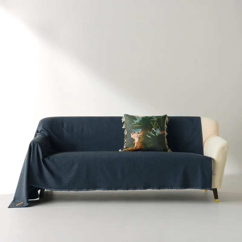 Ριχτάρι Πολυθρόνας 170X180 Kentia Everan 01 (170x180)