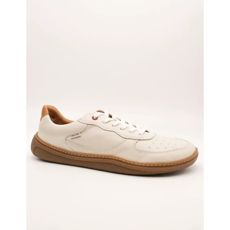 Xαμηλά Sneakers Pikolinos U9F-6363C1 Aranjuez