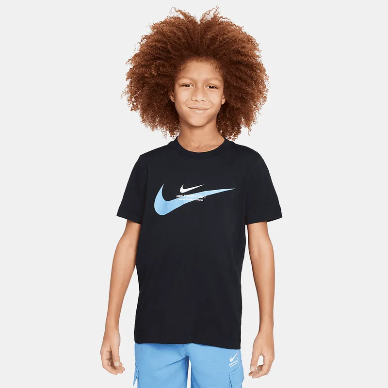 Nike Sportswear Παιδικό T-Shirt (9000206271_1469)