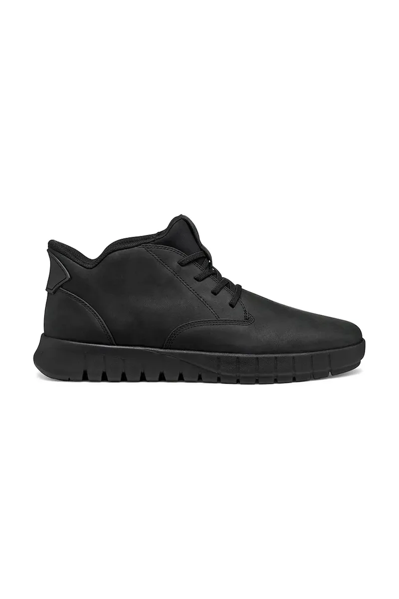 Geox Sneakers Geox U FLEXTRIDE PLUS