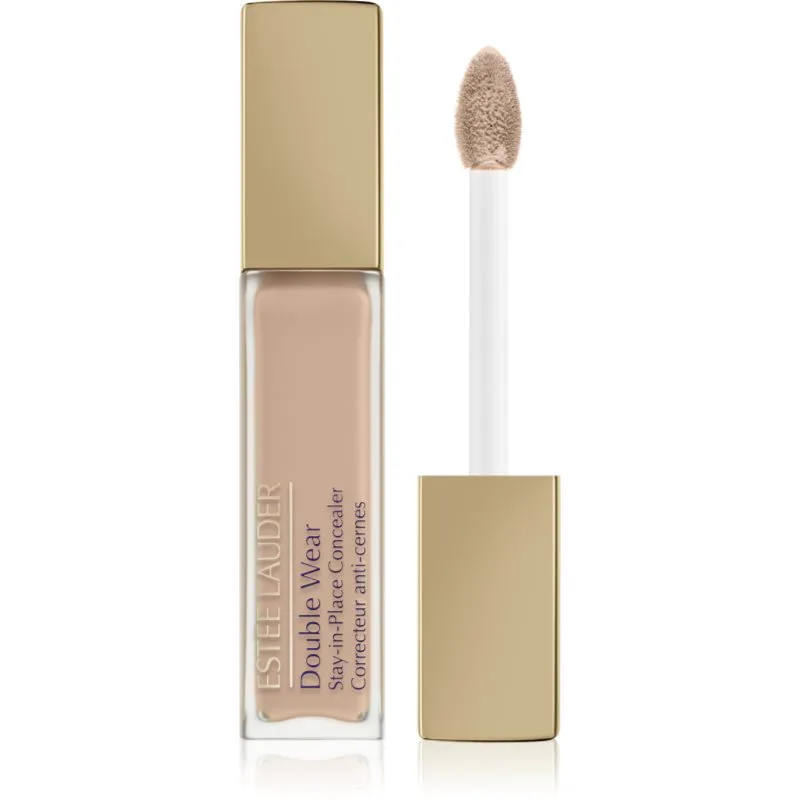 Estée Lauder Double Wear Stay-in-Place Concealer κονσίλερ μακράς διαρκείας απόχρωση 2W 12 ml