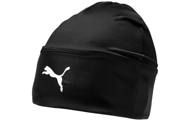 Σκουφί Puma Liga Beanie 022355-03