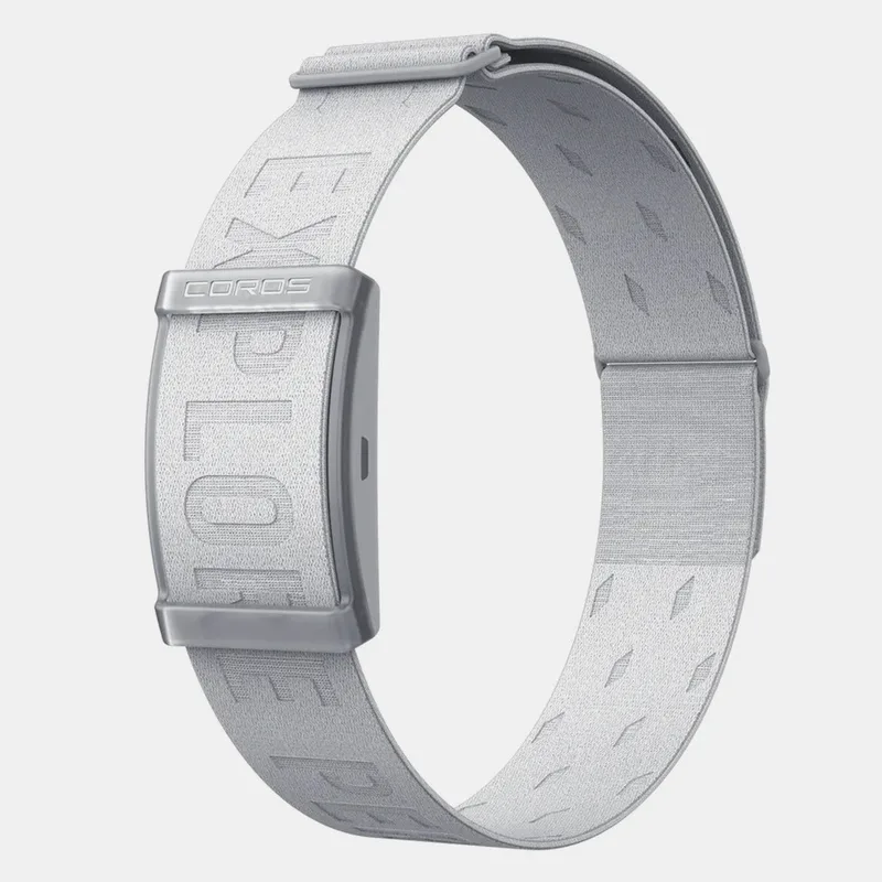 Coros Unisex Καρδιοσυχνόμετρο (9000181497_26172)