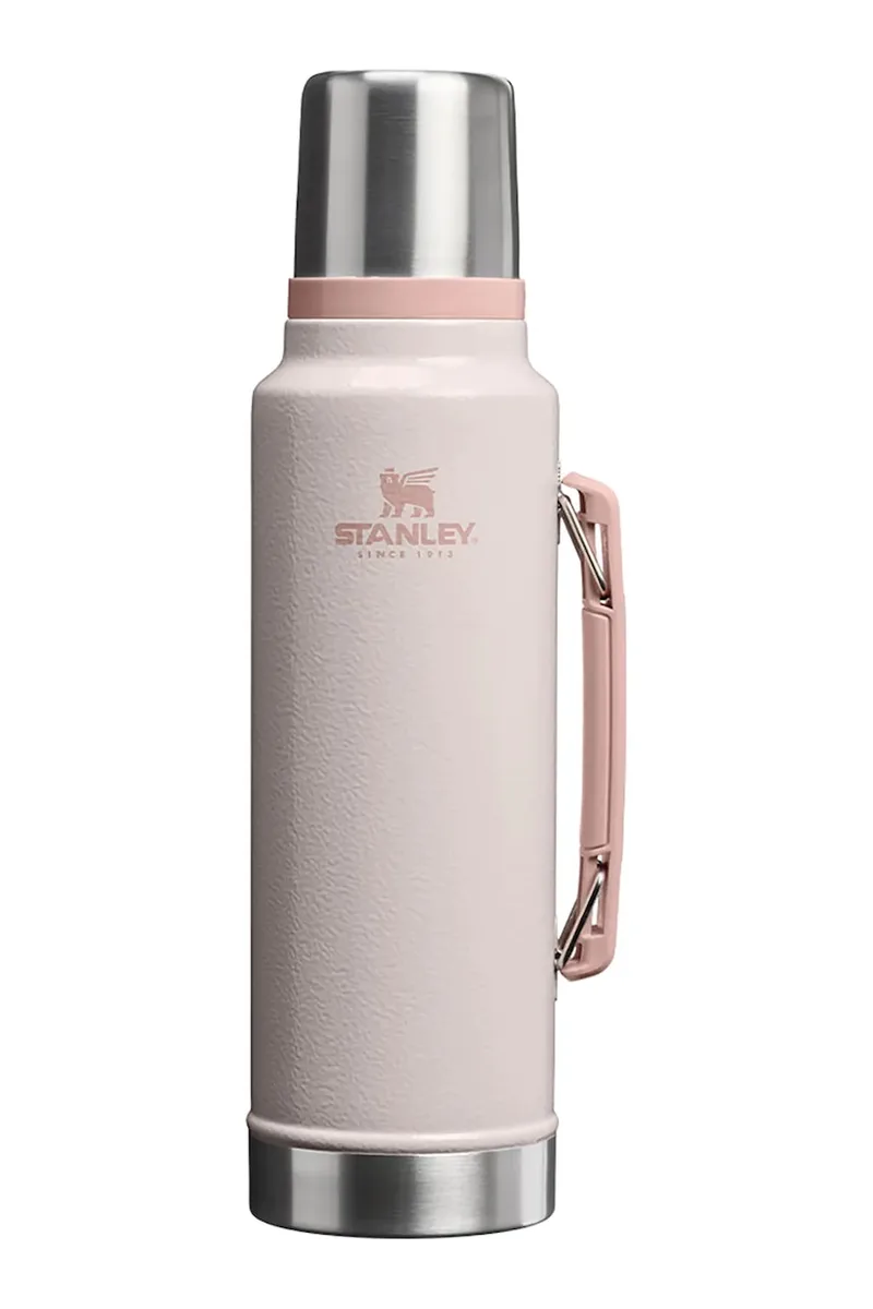 Stanley θερμός από ανοξείδωτο χάλυβα Legendary Classic 1.4L