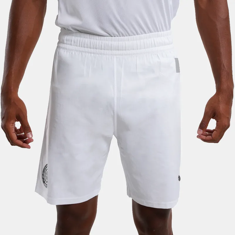 Puma x OFI FC Teamfinal Ανδρικό Σορτς Ποδοσφαίρου (9000159782_22505)