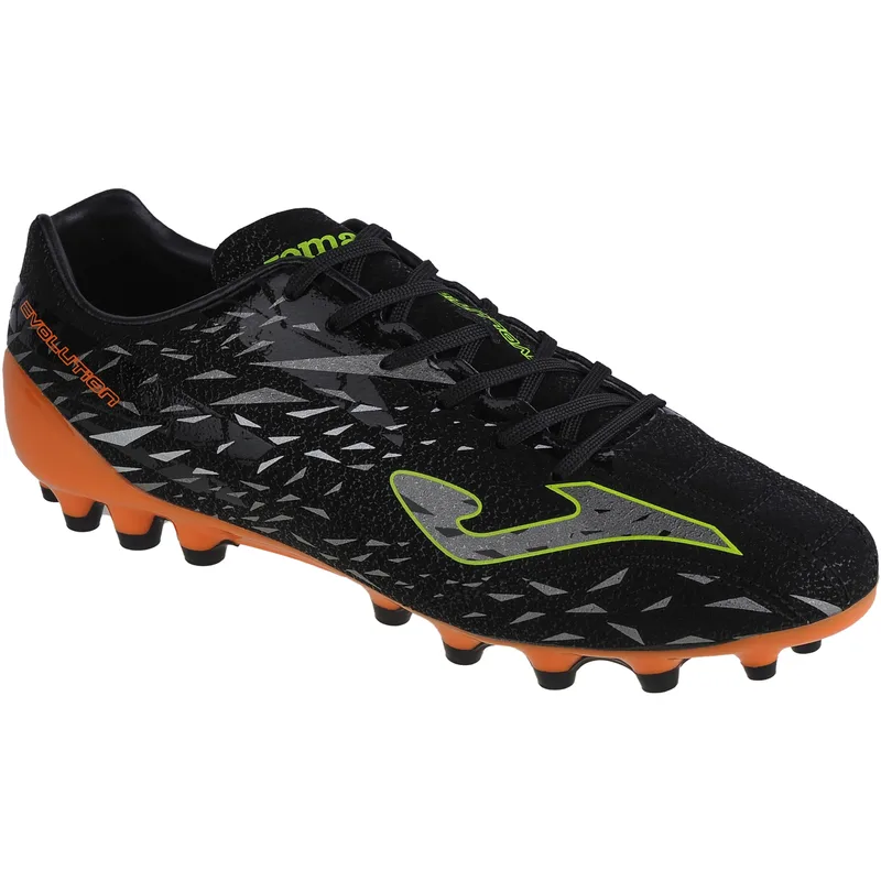 Ποδοσφαίρου Joma Evolution Cup 23 ECUS AG