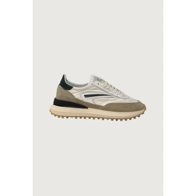 Xαμηλά Sneakers D.A.T.E. M441ATNY WG