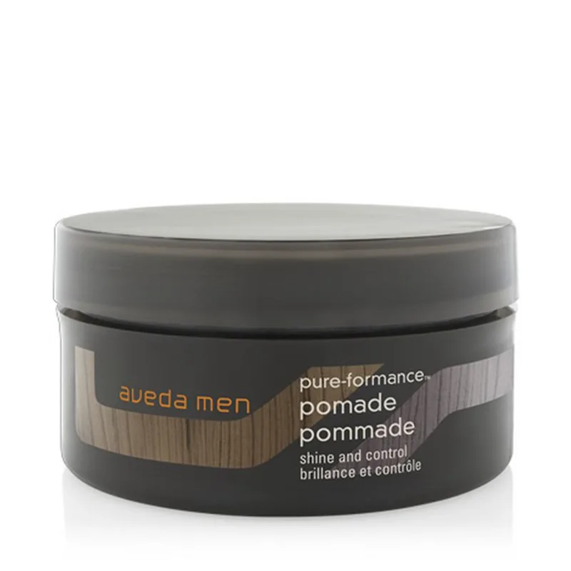 Pure Formance Pomade 75ml