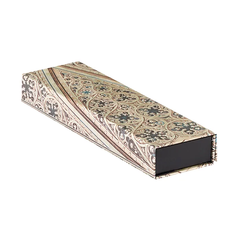 Κασετίνα Paperblanks - Vault of the Milan Cathedral