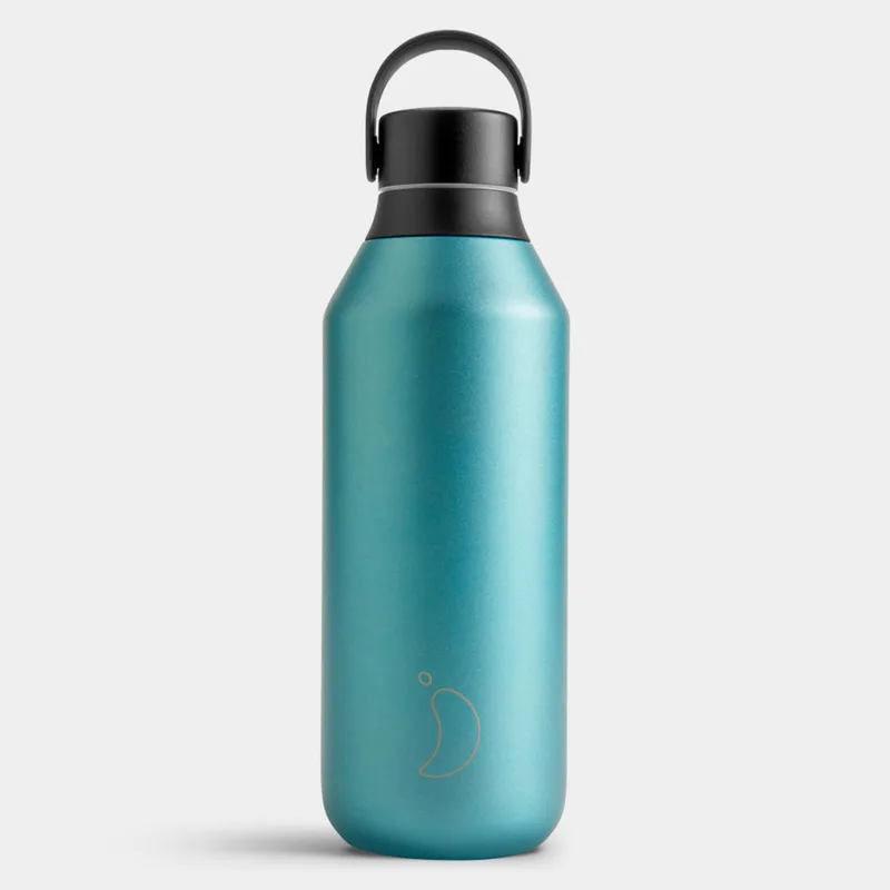Chilly's Atlantis Μπουκάλι Θερμός 500ml (9000202421_81160)