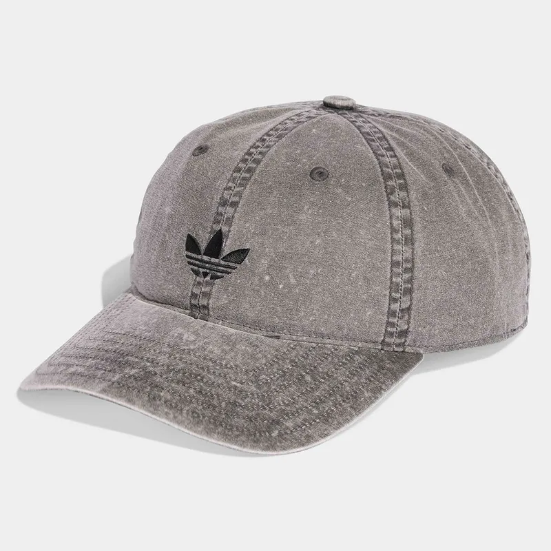 adidas Originals Baseball Καπέλο (9000261644_20911)