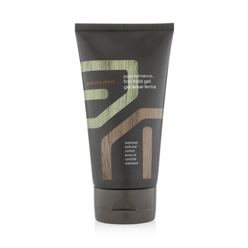 Pure Formance Firm Hold Gel 150ml