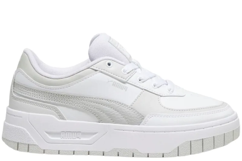 Sneaker Puma Cali Dream Lth 392730-21 Γυναικείο