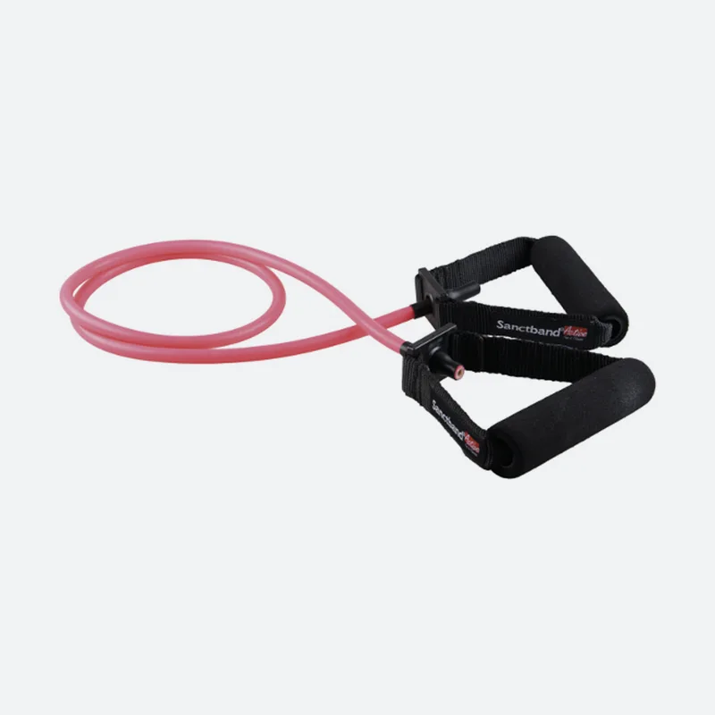 Sanctband Active Λάστιχο Γυμναστικής (9000100994_3142)