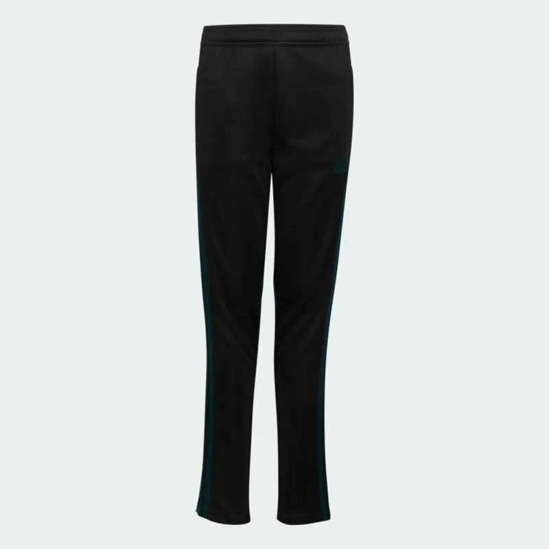 adidas Tiro 25 Essentials Παιδική Φόρμα (9000273599_93726)