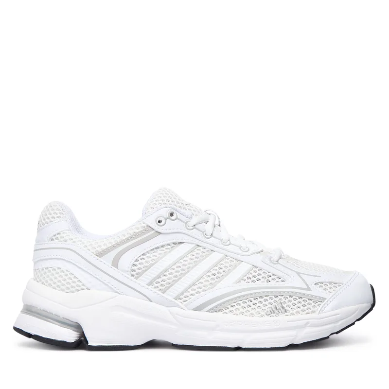 Αθλητικά adidas Spiritain 2000 Trainers KI6823 Λευκό