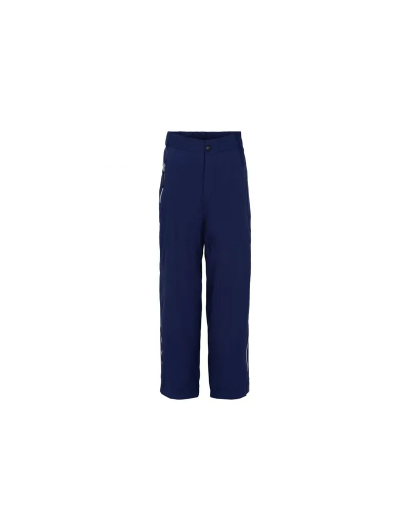 Lego Wear Legowear Lego 200 Allweather Pants Jr 11010081590C