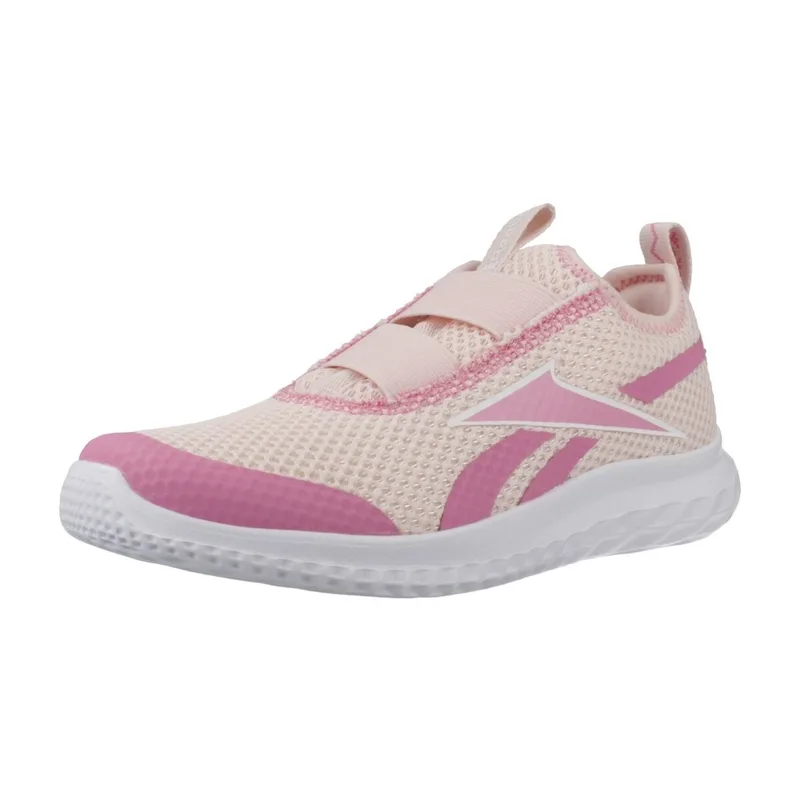Xαμηλά Sneakers Reebok Sport Rush Runner Slip-on