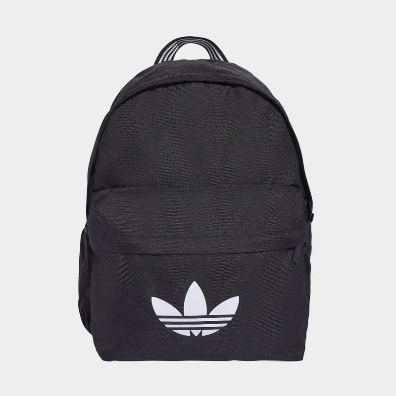 adidas Originals Adicolor Classic Unisex Σακίδιο Πλάτης (9000236815_1469)