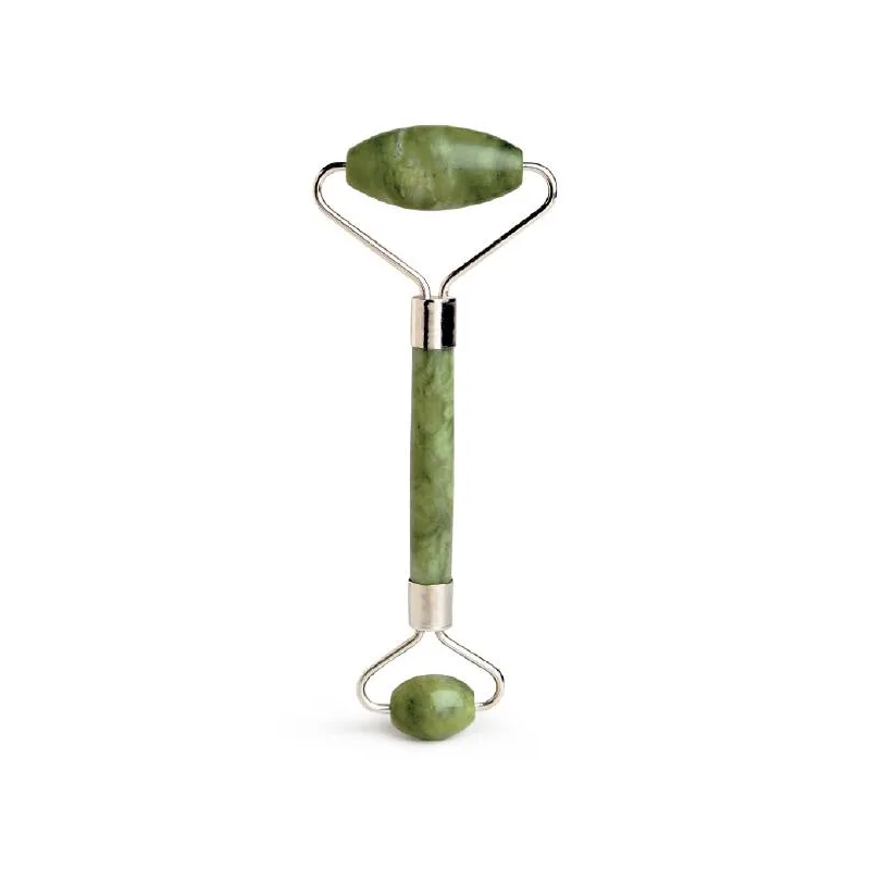 IDC Anti-Aging Massage Facial Roller