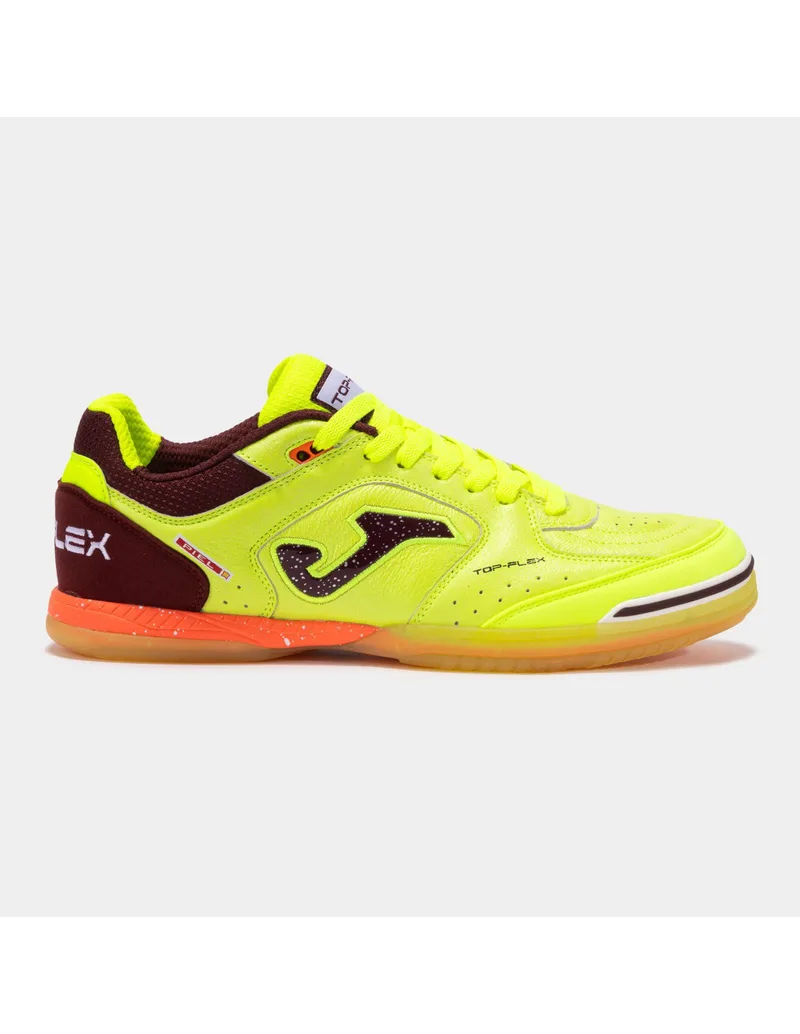 Joma Top Flex 2509 M TOPW2509IN football boots