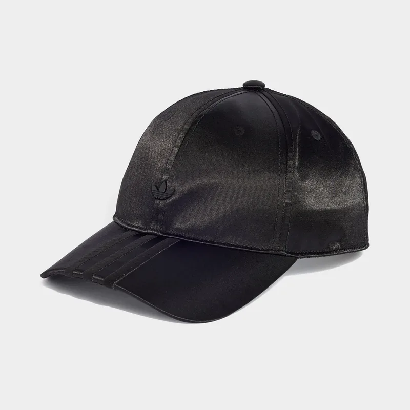 adidas Originals Baseball Cap Satin (9000285020_1469)